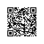 171-009-201L011 QRCode