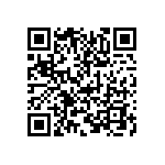 171-009-202L001 QRCode