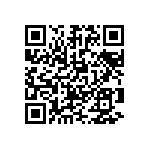 171-009-212-021 QRCode