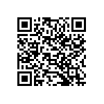 171-009-213R021 QRCode