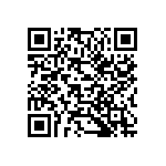 171-015-101L011 QRCode