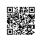 171-015-101L021 QRCode