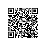 171-015-102-001 QRCode