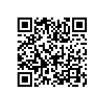 171-015-102-021 QRCode