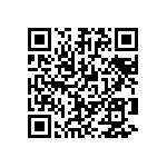 171-015-102L031 QRCode