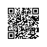 171-015-113R011 QRCode