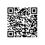 171-015-113R031 QRCode