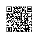 171-015-113R051 QRCode