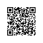 171-015-212-011 QRCode