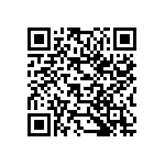 171-025-101L021 QRCode