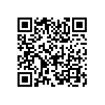 171-025-101L031 QRCode