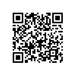 171-025-102-021 QRCode