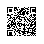 171-025-102L021 QRCode