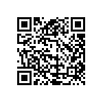 171-025-113R031 QRCode