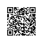 171-025-113R051 QRCode