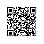 171-025-113R911 QRCode