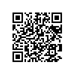 171-025-201L011 QRCode