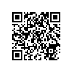 171-025-201L031 QRCode