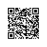 171-025-212-021 QRCode