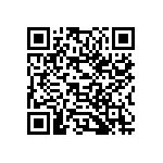 171-025-212-031 QRCode