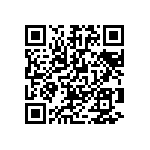 171-025-213R021 QRCode