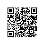 171-037-101L001 QRCode