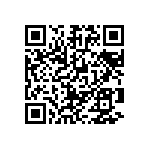 171-037-101L021 QRCode