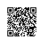 171-037-201L021 QRCode