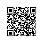 171-037-202-011 QRCode