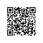 171-037-202L001 QRCode