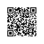 171-037-203L021 QRCode