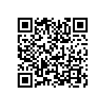 171-037-212-001 QRCode