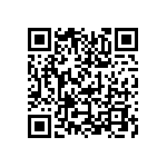 171-037-212-911 QRCode