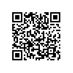 171-037-213R011 QRCode