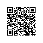 171-037-213R911 QRCode