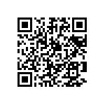 171-050-101L031 QRCode