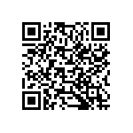 171-050-103L001 QRCode