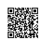 171-050-103L011 QRCode