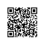 171-050-112-021 QRCode