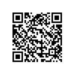 171-050-112-031 QRCode