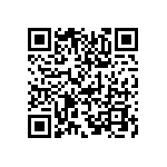 171-050-201L031 QRCode