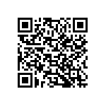 171-050-202-001 QRCode