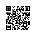 171-050-203L011 QRCode