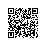 171-050-212-031 QRCode