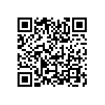 171-050-212-911 QRCode