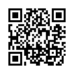 171-8 QRCode