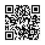 1710085 QRCode