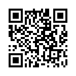 17102002201 QRCode