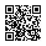 171032401 QRCode