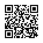 1710353 QRCode